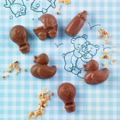 Scg31 Choco Baby