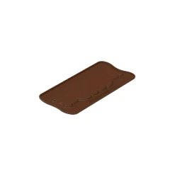 SCG068 Choco Bear