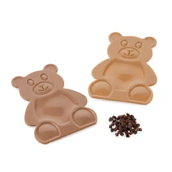 SCG068 Choco Bear