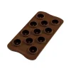 Scg49 Choco Crown