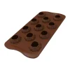 SCG061 Choco Delica