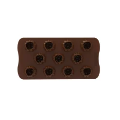 SCG061 Choco Delica