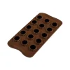 Scg47 Choco Flame
