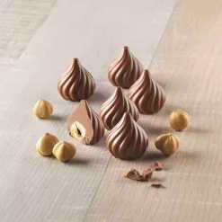 Scg47 Choco Flame