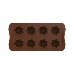 SCG063 Choco Flower