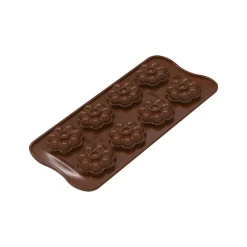 SCG063 Choco Flower