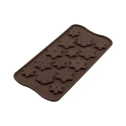 Scg40 Choco Frozen