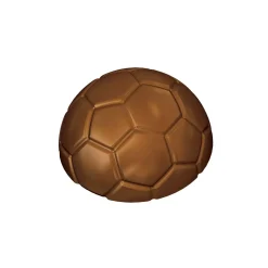Scg34 Choco Goal