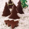 Scg46 Choco Pine