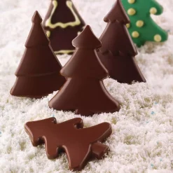 Scg46 Choco Pine