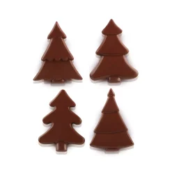 Scg46 Choco Pine