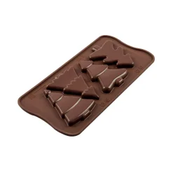 Scg46 Choco Pine