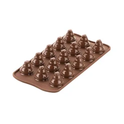 SCG054 CHOCO TREES