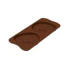 SCG064 Choco Uovo