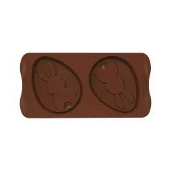 SCG064 Choco Uovo