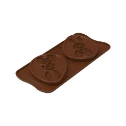 SCG064 Choco Uovo