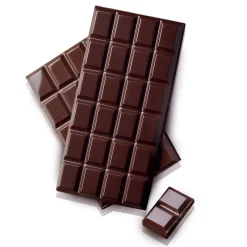 Scg36 Classic Choco Bar