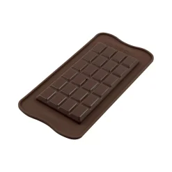 Scg36 Classic Choco Bar