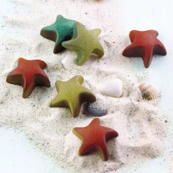 Scg42 Starfish