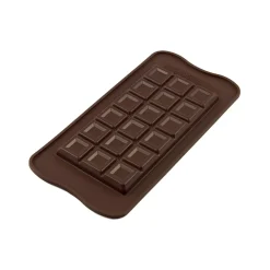 Scg37 Tablette Choco Bar