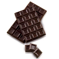 Scg37 Tablette Choco Bar