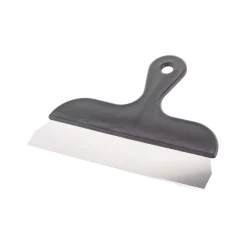 Scraper 270 mm