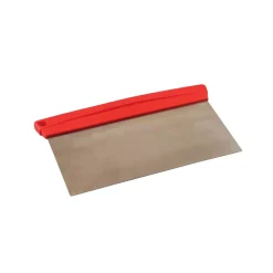 Scraper 175 mm