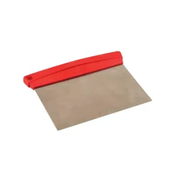 Scraper 130 mm