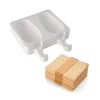 Set Gel01 Classic – 2 pcs