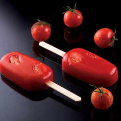 Set Gel01 Classic – 2 pcs