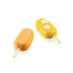 Set Gel01 Classic – 2 pcs