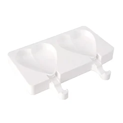 Set Gel03 Heart-Ic