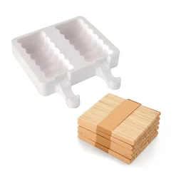 Set Gel04 Tango