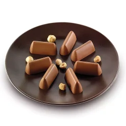 Sf125 Chocogianduia