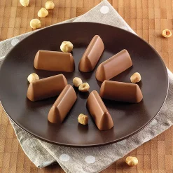 Sf125 Chocogianduia