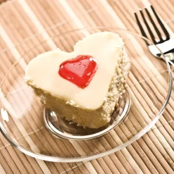 SF036 Cuore