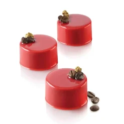 SF119 Cylinders