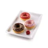 SF170 Donuts