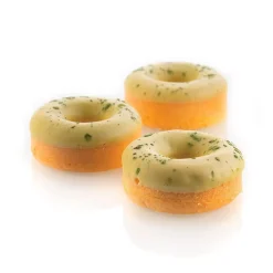 SF170 Donuts