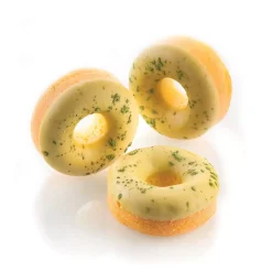 SF170 Donuts