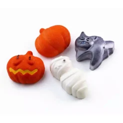 SF116 Halloween