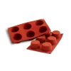 SF102 Medium Muffin