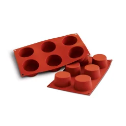 SF102 Medium Muffin