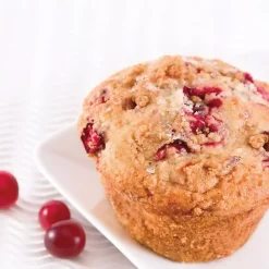 SF102 Medium Muffin