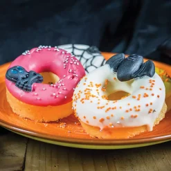 SF171 Mini Donuts