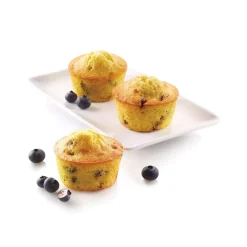 SF023 Muffin