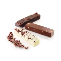Sf184 My Snack