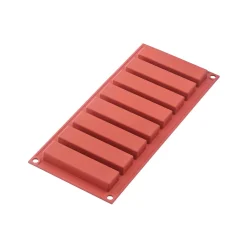 SF184 Slim Bar