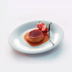 SF016 TARTELLETTA - STAMPO IN SILICONE ø70 H 20 MM