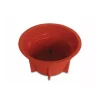 SFT819 Muffin